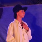 Teatro 8vos (15)