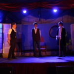 Teatro 8vos (15)