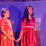Teatro 8vos (16)