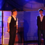 Teatro 8vos (16)