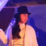 Teatro 8vos (17)