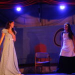 Teatro 8vos (17)