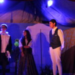 Teatro 8vos (18)