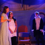 Teatro 8vos (19)