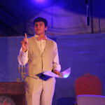 Teatro 8vos (2)