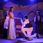Teatro 8vos (20)