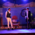 Teatro 8vos (21)