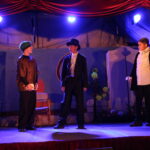 Teatro 8vos (22)