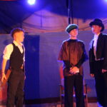 Teatro 8vos (23)