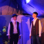 Teatro 8vos (24)