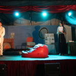 Teatro 8vos (25)
