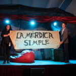 Teatro 8vos (26)