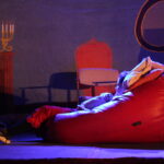 Teatro 8vos (27)