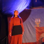 Teatro 8vos (28)