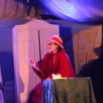 Teatro 8vos (29)