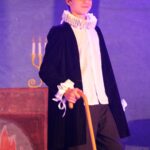 Teatro 8vos (3)