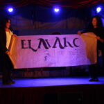Teatro 8vos (3)