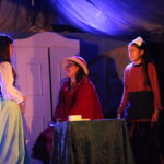 Teatro 8vos (31)