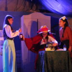 Teatro 8vos (32)