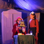 Teatro 8vos (33)