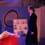 Teatro 8vos (34)