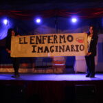 Teatro 8vos (36)