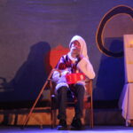 Teatro 8vos (37)