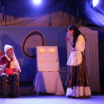 Teatro 8vos (38)