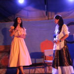 Teatro 8vos (39)