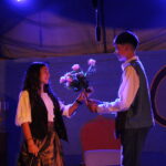 Teatro 8vos (4)