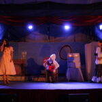 Teatro 8vos (40)