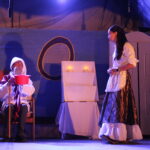Teatro 8vos (41)