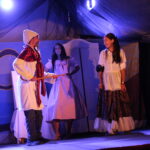 Teatro 8vos (42)