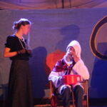 Teatro 8vos (43)