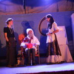 Teatro 8vos (44)