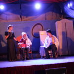 Teatro 8vos (45)