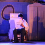 Teatro 8vos (46)