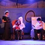 Teatro 8vos (47)