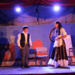 Teatro 8vos (48)