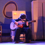 Teatro 8vos (49)