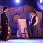 Teatro 8vos (50)
