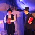 Teatro 8vos (51)