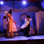 Teatro 8vos (52)