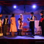 Teatro 8vos (53)