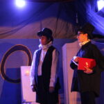 Teatro 8vos (54)
