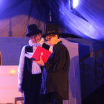 Teatro 8vos (55)