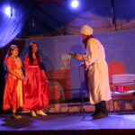 Teatro 8vos (57)