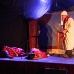 Teatro 8vos (58)