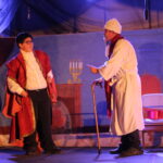 Teatro 8vos (59)
