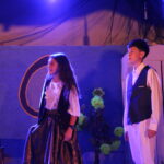Teatro 8vos (6)